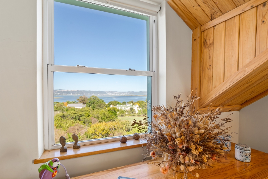 3 Bedroom Property for Sale in Belvidere Estate Western Cape